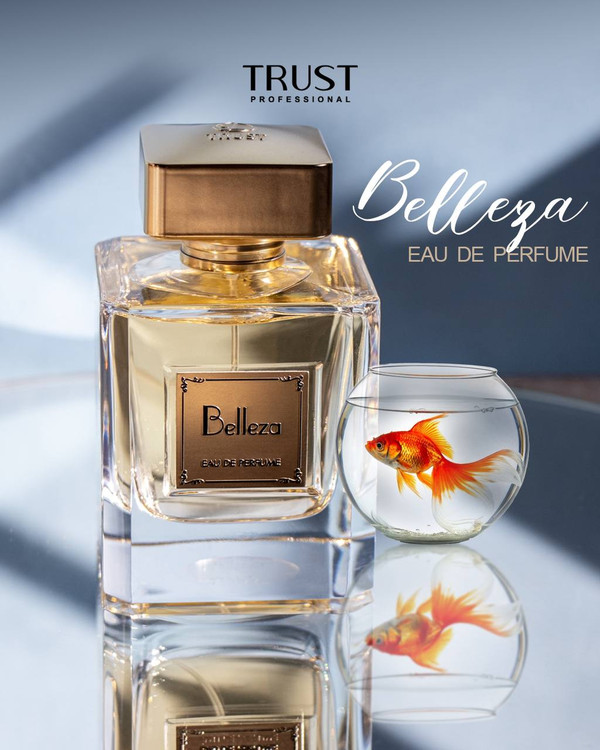 اسانس: مشابه عطر Santal 33 Le Labo گروه بویایی: چوبی، پودری، چرمی رایحه: گرم و تلخ نتها: چوب صندل، چرم، پاپیروس، سرو ویرجینیا، هل، بنفشه، زنبق، کهربا